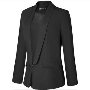 Urban CoCo Women's Blazer Jacket NWT size XXL